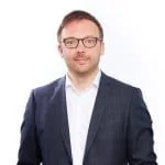 Rune Hyllested