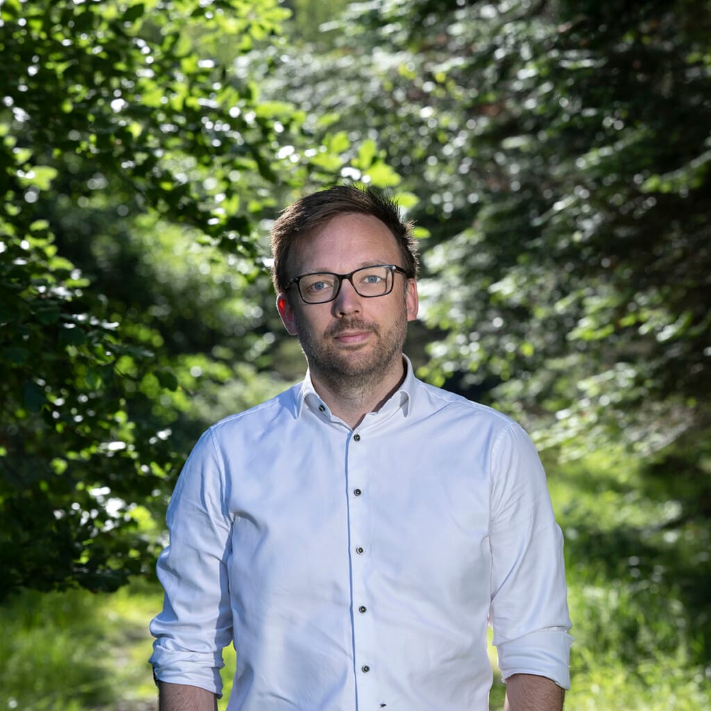 Hvad er processen ved insolvens? - STORM Advokatfirma Kontakt Rune Hyllested