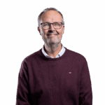 Jens Axel Kruchov