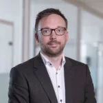 Rune Hyllested