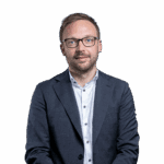 Rune Hyllested