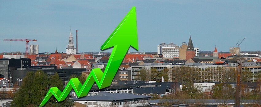 Virksomheder: STORM sætter fokus på vækst-rådgivning