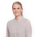 Lene Marie Braad