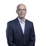 Lars Lyngdahl