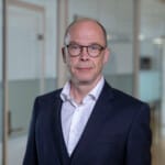 Lars Lyngdahl