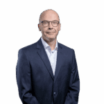 Lars Lyngdahl