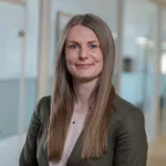 Maria Als Levisen