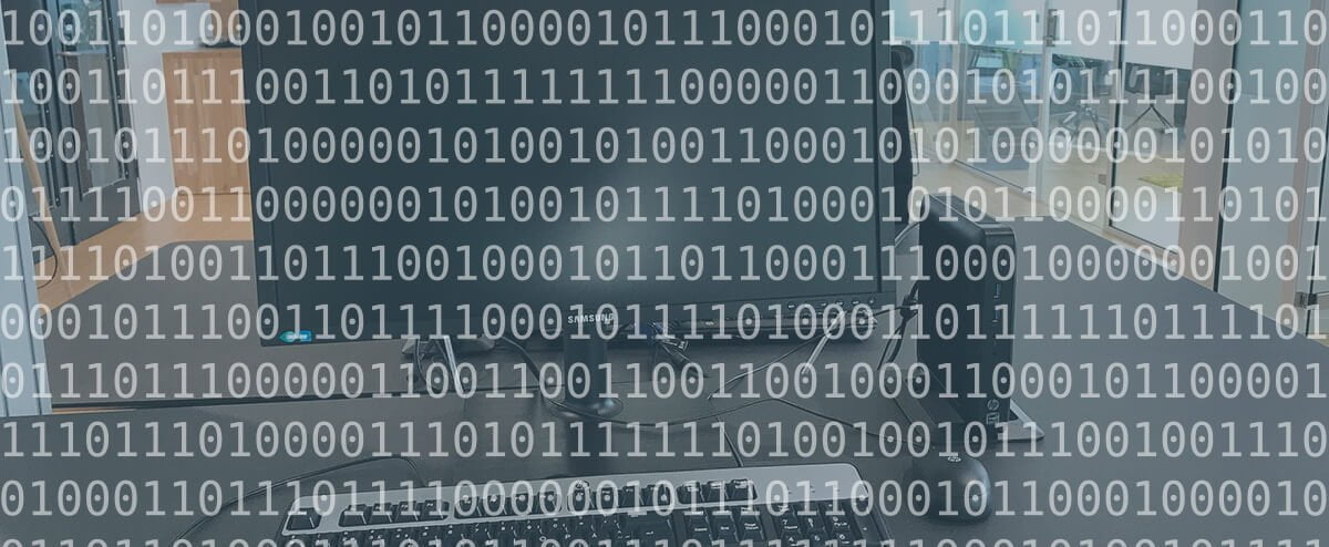 gdpr dataansvarlig sikkerhedsbrud