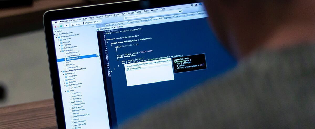 GDPR: Vikar eller konsulent – hvilken betydning har det for databehandlerproblematikken?