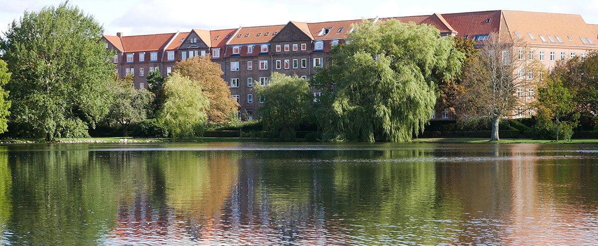 9 gode råd til det omvendte forældrekøb
