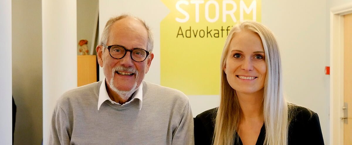 Skiftedag i Fjerritslev