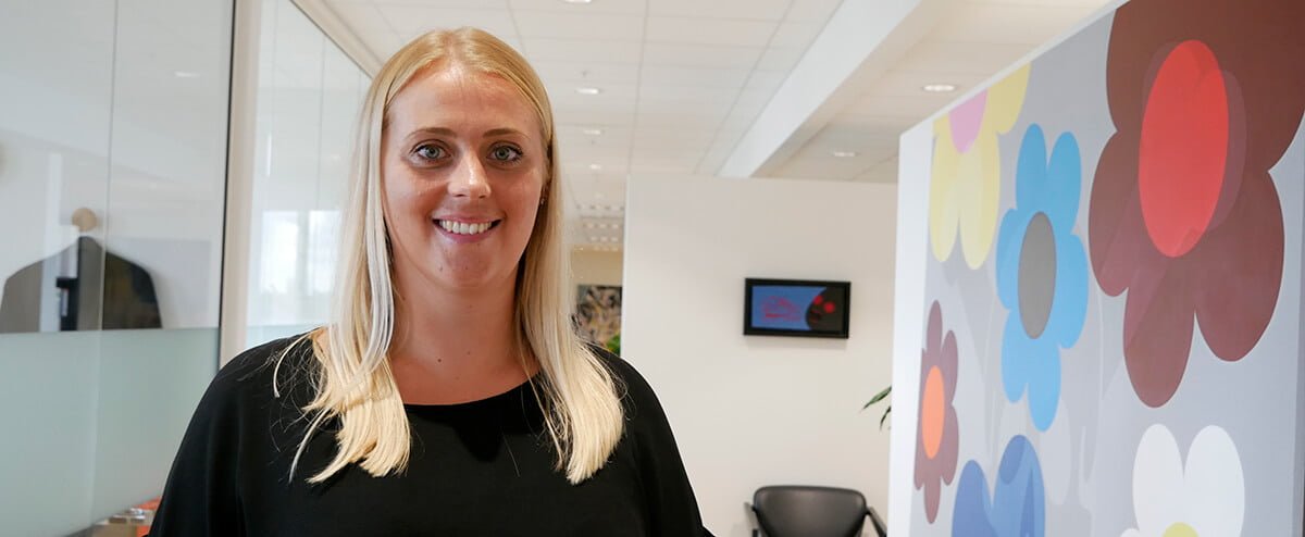 advokat camilla vinther hansen