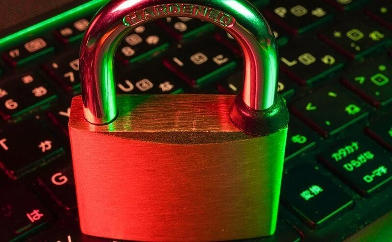 Datatilsynet indstiller kommune til bøde