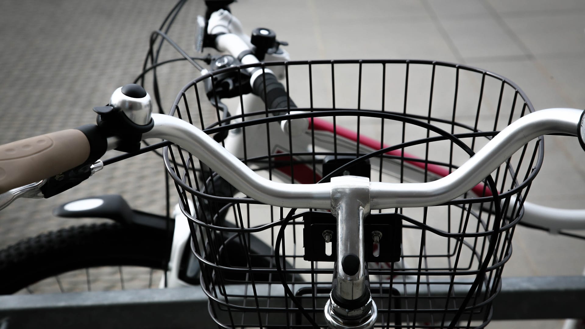 Væltet på cykel? - Dette skal du være opmærksom på