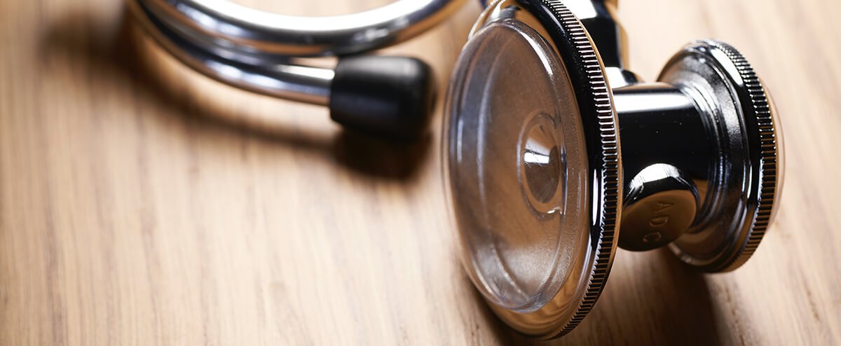 anerkendt patienterstatning