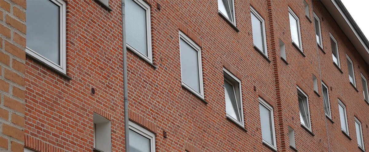 Skjulte mangler i lejemål