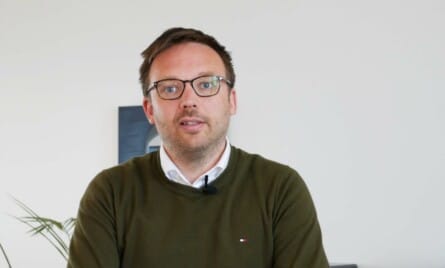 Håbløshedstidspunktet – hvornår har du som virksomhedsejer handlepligt?