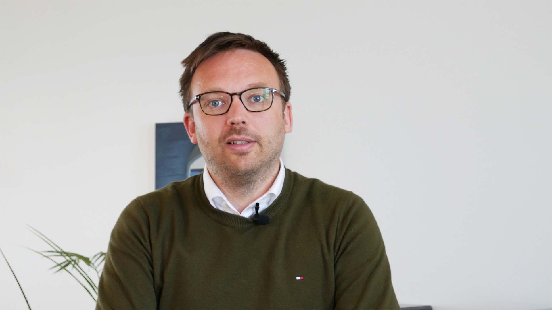 Håbløshedstidspunktet – hvornår har du som virksomhedsejer handlepligt?