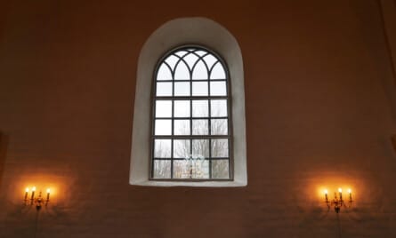 Hvornår må man rydde et dødsbo?