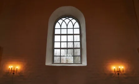 Hvornår må man rydde et dødsbo?