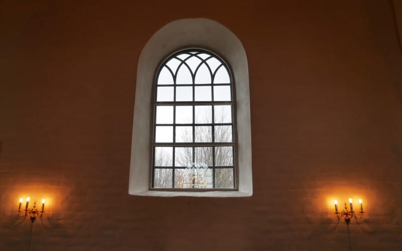 Hvornår må man rydde et dødsbo?