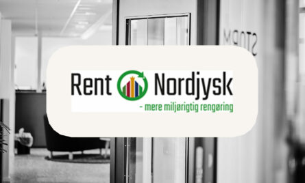 Rent Nordjysk konkurs – 27 ansatte sendt hjem
