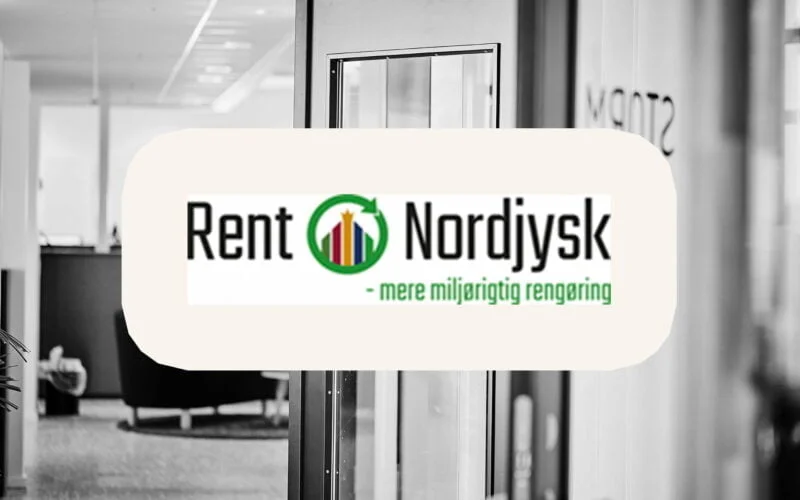 Rent Nordjysk konkurs – 27 ansatte sendt hjem