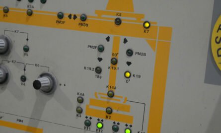 Advokater med stort kendskab til produktionsvirksomheder