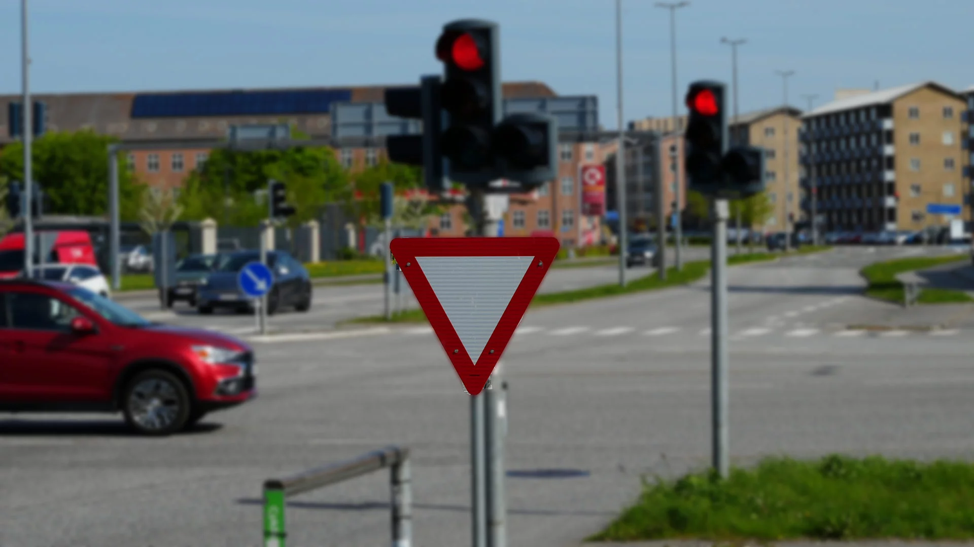 Bestyrelsesansvar i selskaber