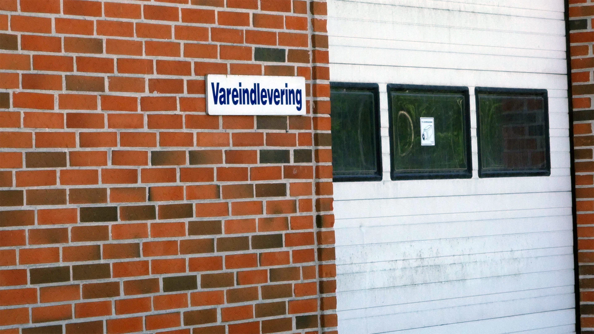 Erhvervslejeret advokat