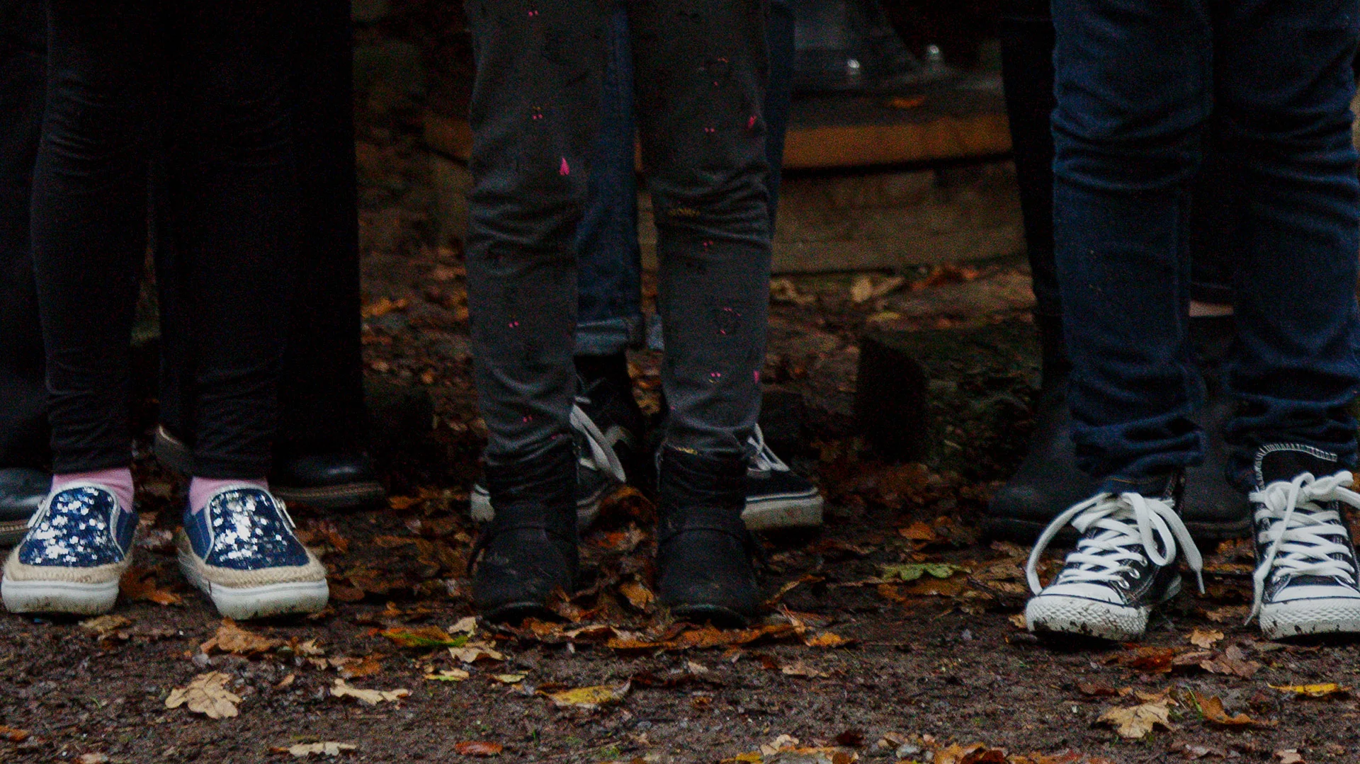 Forældremyndighed advokat