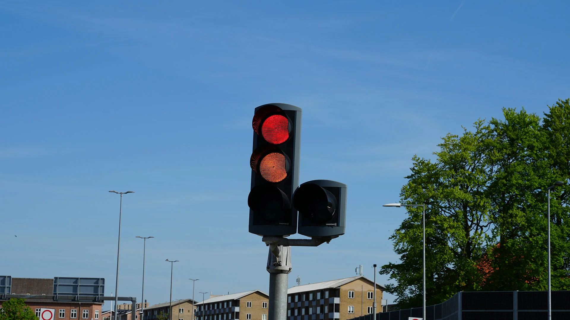 Konkurs i virksomhed - Overblik over muligheder og regler