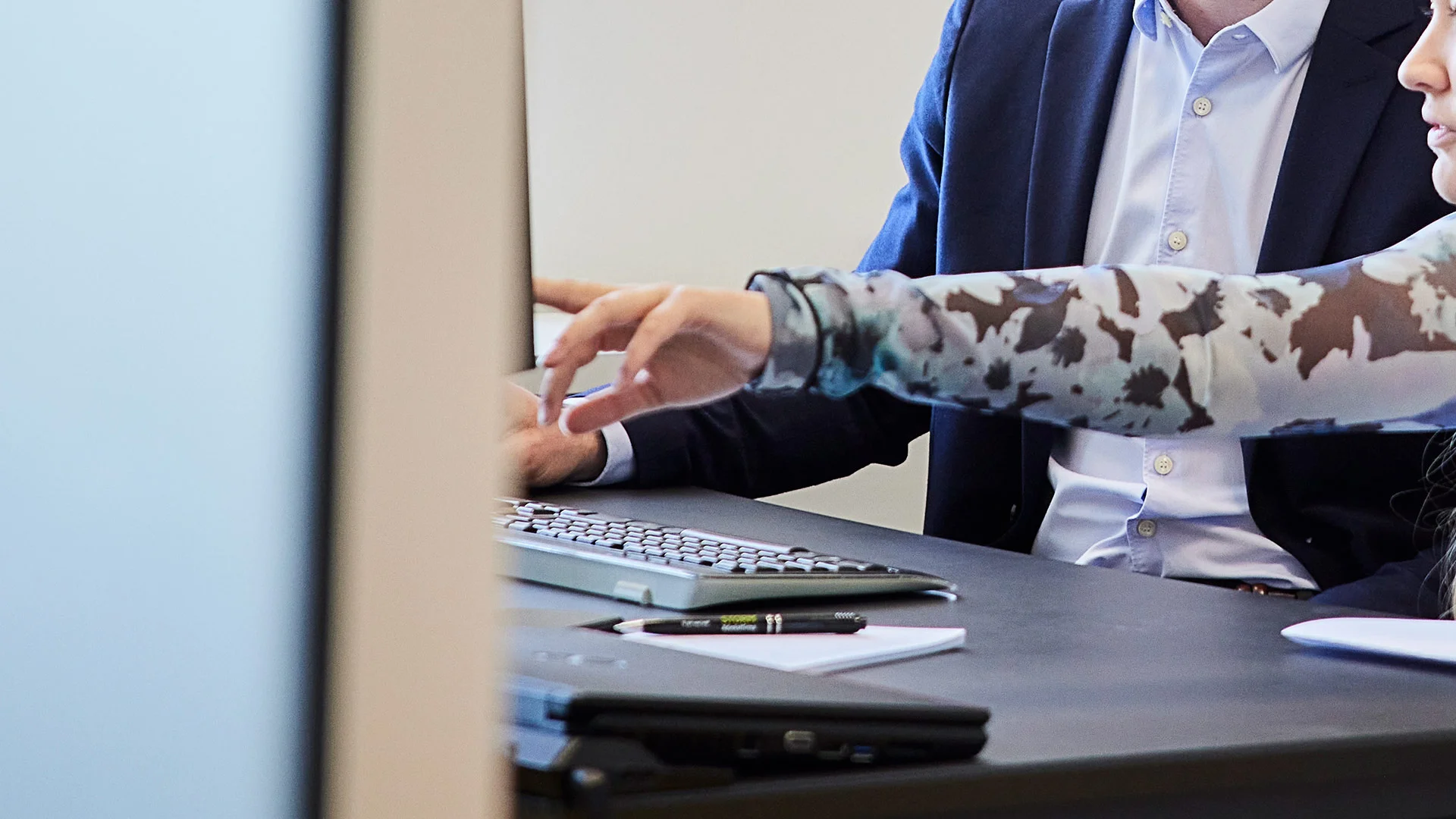 Advokater med speciale i arbejds- og ansættelsesret