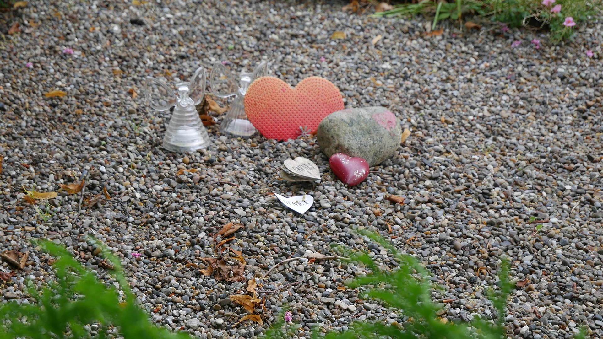 Bobestyrer til dødsbo