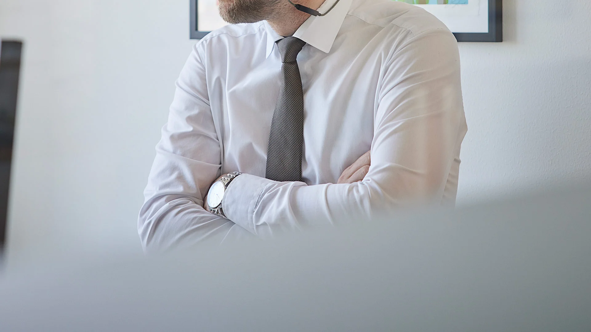 Ligebehandling og forskelsbehandling på arbejdspladsen