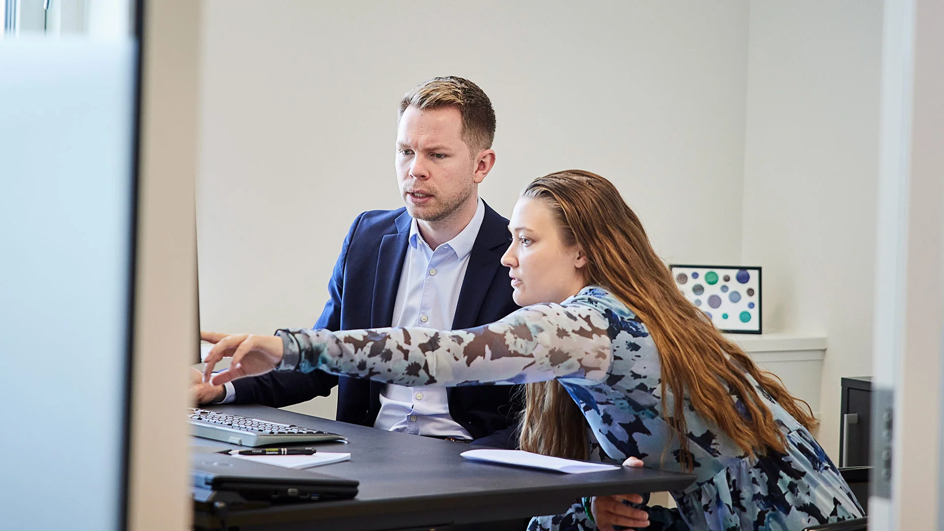 Regler for opsigelse af medarbejder