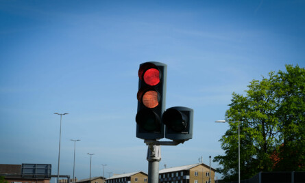 Hvad er en likvidation af selskab?