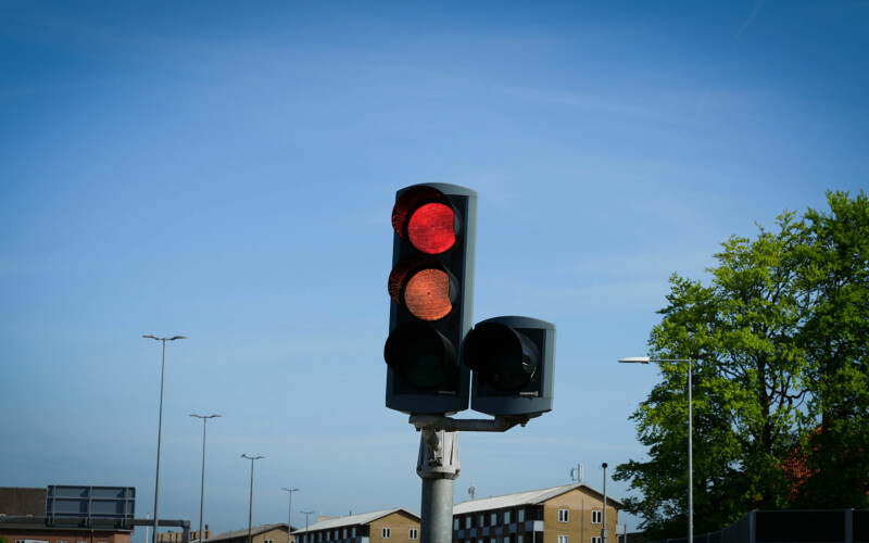 Hvad er en likvidation af selskab?