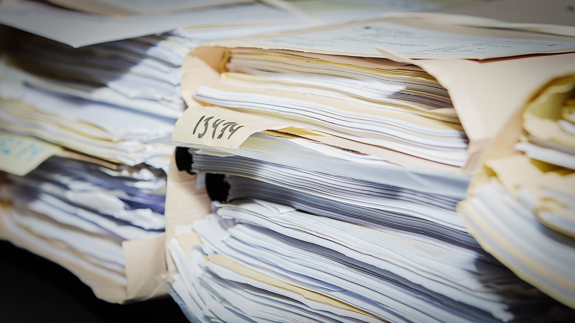 Persondata (GDPR)