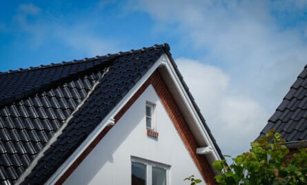 Hvorfor er en advokat vigtig ved boligkøb?