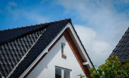 Hvorfor er en advokat vigtig ved boligkøb?