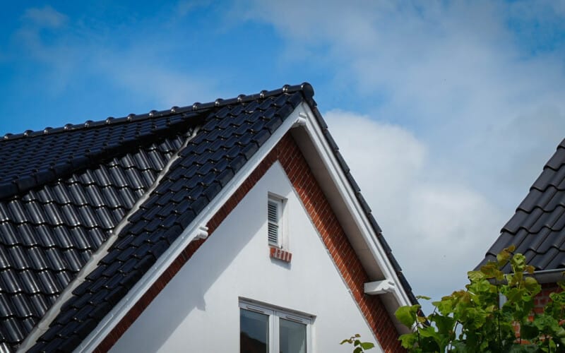 Hvorfor er en advokat vigtig ved boligkøb?