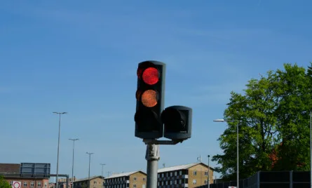 Konkurs i virksomhed