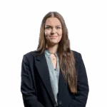 Lærke Stensgaard Hermansen