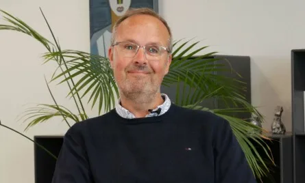 Oprettelse af &aelig;gtepagt