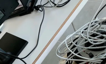 genoptagelse arbejdsskade