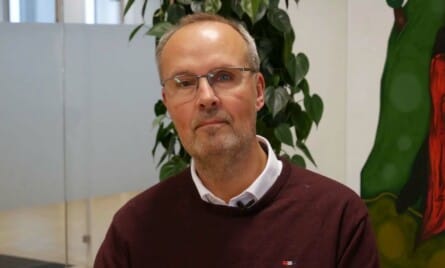 Dødsboadvokat