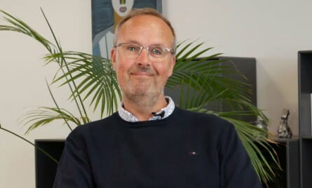 Hvorfor oprette fremtidsfuldmagt?