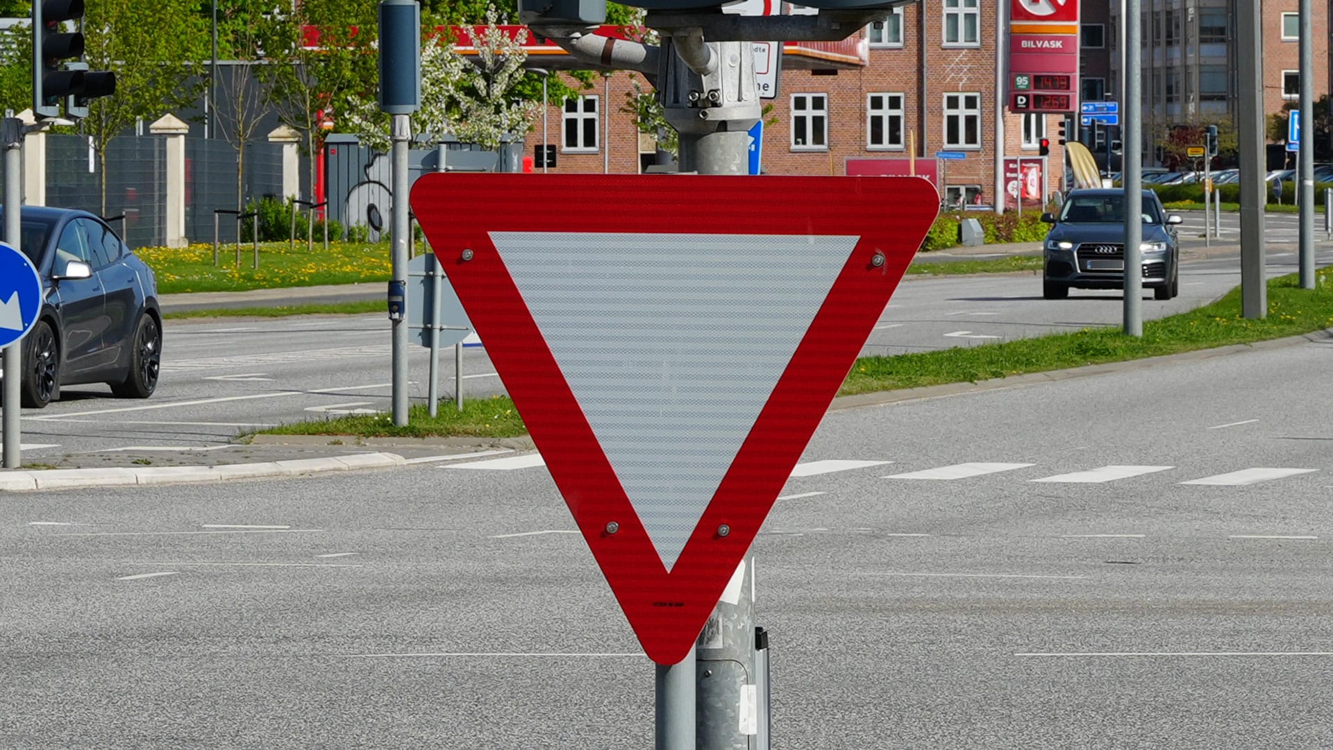 Hvorfor denne beslutning er vigtig