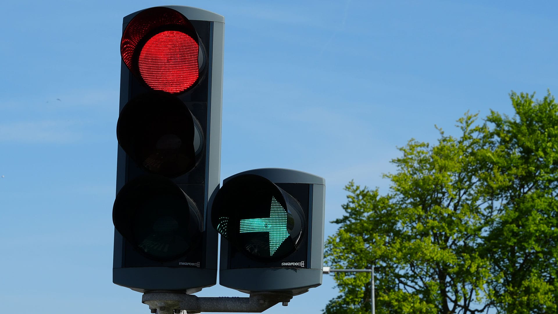 Rekonstruktion eller konkurs